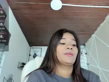 Chaturbate Watch Live Sex Cams of enma_clark