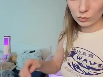 Chaturbate Private Sex Chat of evaforfun