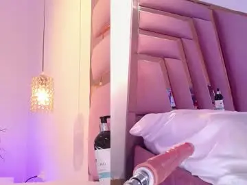 Chaturbate Live Sex Cam of fiorellaricci_