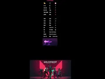 Chaturbate Nude Webcam of fiorellaricci_