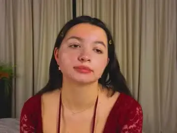 Chaturbate Adult Webcam of flirtbubble