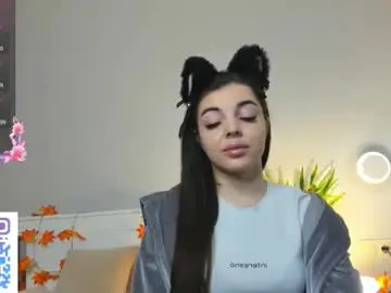 Chaturbate Free Live Porn of flirtbubble