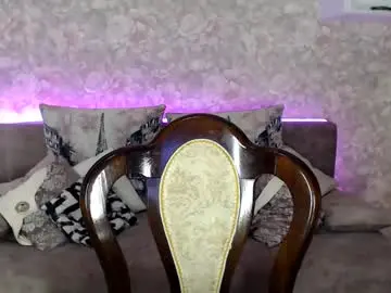 Chaturbate Free Porn Cam of fofhcf