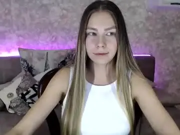 Chaturbate Nude Webcam of fofhcf