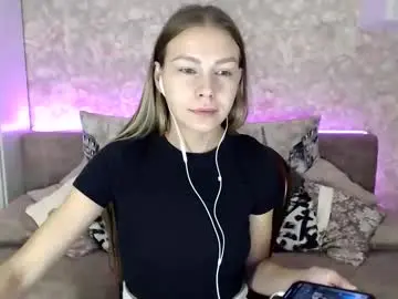 Chaturbate Live Sex of fofhcf