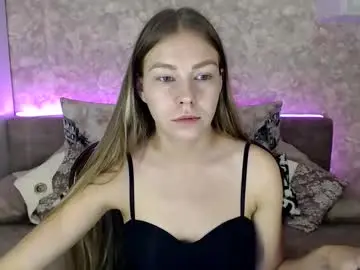 Chaturbate Free Live Porn of fofhcf