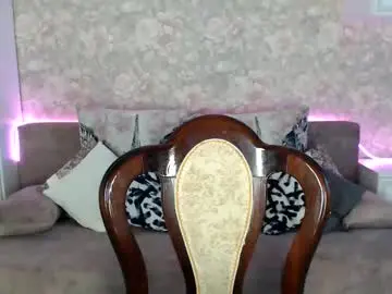 Chaturbate Best Webcam of fofhcf