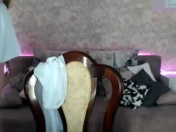 Chaturbate Free Live Porn of fofhcf