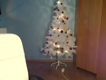 Chaturbate Adult Webcam of fofhcf