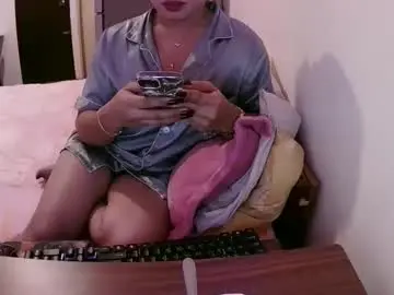 Chaturbate Free Porn Cam of future_bride