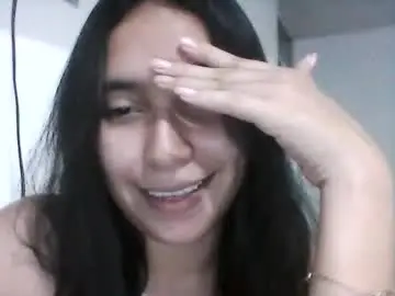 Chaturbate Live Sex Cam of good_girl4_u1