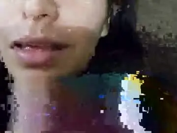 good_girl4_u1 from chaturbate