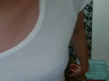 Chaturbate Best live sex cam show of hotssofia4u