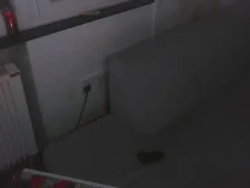 Chaturbate Best Webcam of hungryboyyb