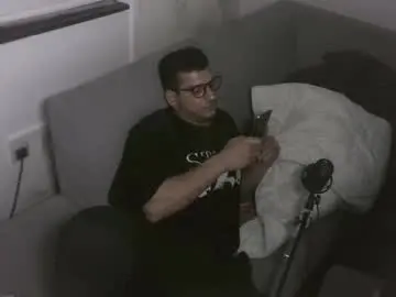 Chaturbate Watch Live Sex Cams of hungryboyyb