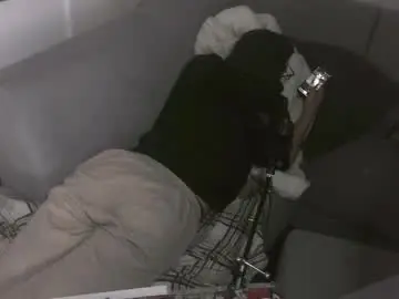 Chaturbate Live Sex of hungryboyyb