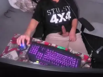 Chaturbate Free Live Porn of hungryboyyb