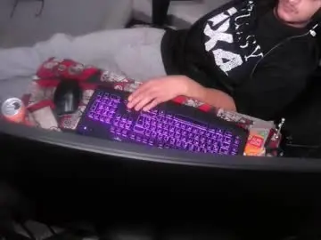 Chaturbate Best Webcam of hungryboyyb