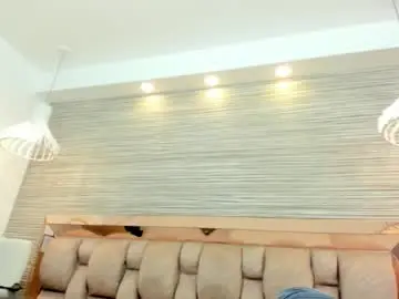 Chaturbate Live Porn of isaa_stone