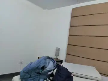 Chaturbate Adult Webcam of isaa_stone