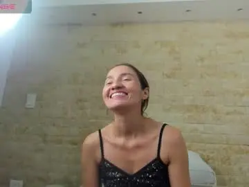 Chaturbate Live Sex of isaa_stone