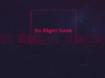 Chaturbate Live Sex of kierareines