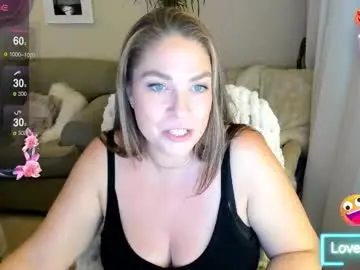 Chaturbate Watch Live Sex Cams of kierareines