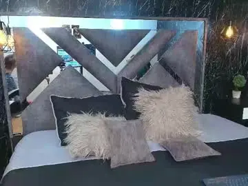 Chaturbate Live Porn of laurenhazel_