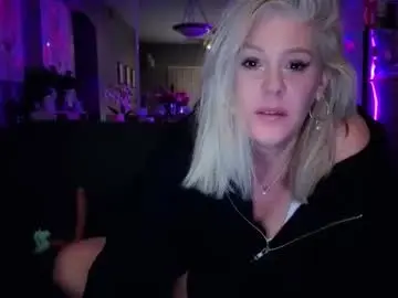 Chaturbate Best live sex cam show of lexi_shocker
