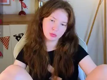 lolly_pump from chaturbate