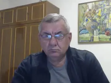 Chaturbate Private Sex Chat of machomale3