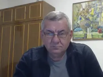 Chaturbate Watch Live Sex Cams of machomale3