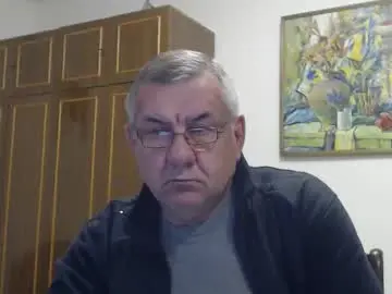 Chaturbate Watch Live Sex Cams of machomale3