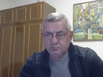 Chaturbate Live Sex of machomale3