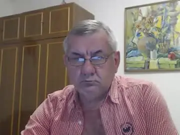 Chaturbate Best Webcam of machomale3