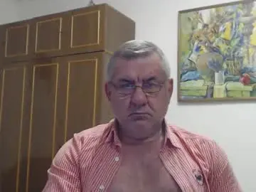 Chaturbate Sex Chat of machomale3