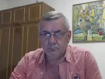 Chaturbate Private Sex Chat of machomale3