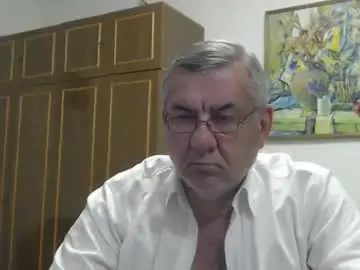 Chaturbate Private Sex Chat of machomale3