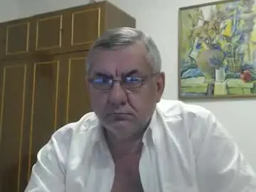 Chaturbate Adult Video Chat of machomale3