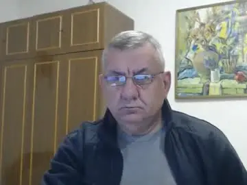 Chaturbate Private Sex Chat of machomale3