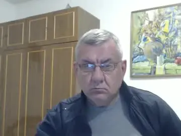 Chaturbate Best Webcam of machomale3