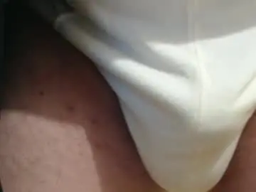 Chaturbate Watch Live Sex Cams of machomale3