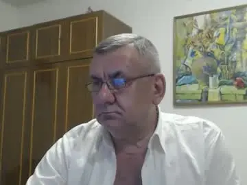 Chaturbate Sex Chat of machomale3