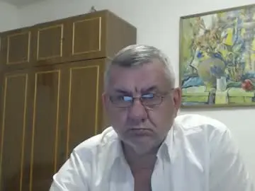 Chaturbate Free Porn Cam of machomale3