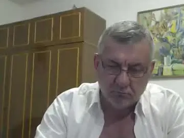 Chaturbate Private Sex Chat of machomale3