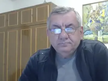 Chaturbate Adult Webcams of machomale3