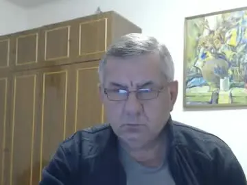 Chaturbate Adult Webcams of machomale3