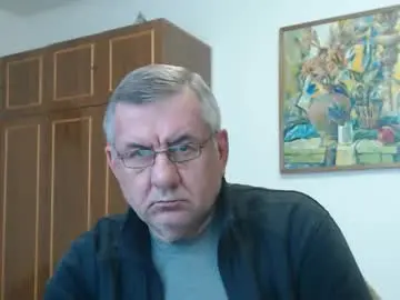 machomale3 from chaturbate