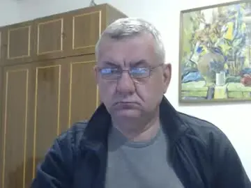 Chaturbate Sex Chat of machomale3