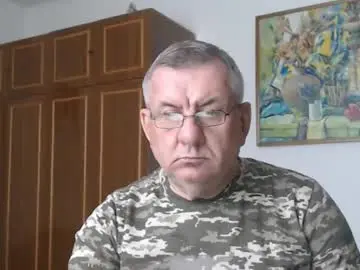 Chaturbate Free Live Porn of machomale3